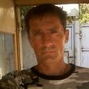  ,   Ivan, 54 ,   ,   , c 