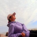  -,   , 55 ,     , 