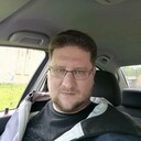  ,   , 34 ,     , c 
