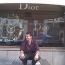 ���������� ������, ���� ������� ��������, 49 ���, ������������ ��� ������, ����� � ���������, c�������� ���������