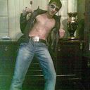  ,   Vahe, 34 ,   