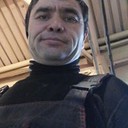 ���������� �������������, ���� ������� �������, 46 ���, ������������ ��� ������, ����� � ���������, c�������� ���������