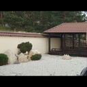 ���������� ����, ���� ������� ���������, 30 ���, ������������ ��� ������, ����� � ���������, c�������� ���������