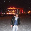 ���������� ������, ���� ������� 094 407787, 39 ���, ������������ 