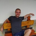 ���������� ������, ���� ������� �������, 41 ���, ������������ ��� ������, ����� � ���������