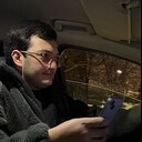 ���������� �������, ���� ������� ����, 28 ���, ������������ ��� ������, ����� � ���������