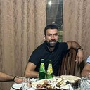  ,   Elmeddin, 32 ,   ,   