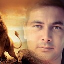 ���������� ������, ���� ������� Saiali, 34 ����, ������������ ��� c�������� ���������