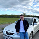 ���������� ������, ���� ����� �����, 25 ���, ������������ ��� ������, ����� � ���������, ���������