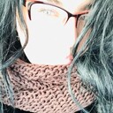 ���������� ���������, ���� ������� �����, 38 ���, ������������ ��� ������, ����� � ���������