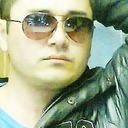 ���������� �����������, ���� ������� ZAIR, 43 ����, ������������ ��� ����� � ���������, c�������� ���������