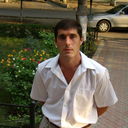 ���������� ��������, ���� ������� ������, 44 ����, ������������ ��� ������