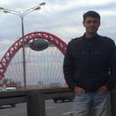  ,   Server, 44 ,   