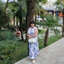 ,   , 57 ,     , c 