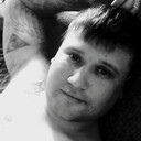  ,   , 29 ,   ,   , c , 