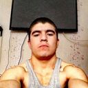  ,   Dosik, 31 ,   ,   