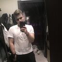 ���������� �������, ���� ����� ����, 25 ���, ������������ ��� ������, ����� � ���������, c�������� ���������