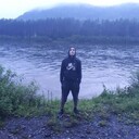 ���������� �������������, ���� ������� Rushan, 27 ���, ������������ ��� ������, ����� � ���������, c�������� ���������, ���������