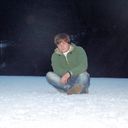  ,   Zero_sport, 39 ,   ,   , c 