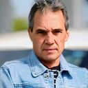 ���������� ��������, ���� ������� ����, 60 ���, ������������ ��� c�������� ���������