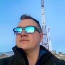 ���������� �������, ���� ������� ������, 27 ���, ������������ ��� ������, ����� � ���������, c�������� ���������, ���������