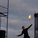 ���������� �������, ���� ������� ��������, 32 ����, ������������ ��� ������, ����� � ���������, c�������� ���������