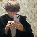 ���������� �������, ���� ����� �����, 20 ���, ������������ ��� ������