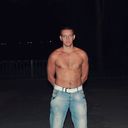 ���������� ��������, ���� ������� ������, 34 ����, ������������ ��� ������, ����� � ���������, c�������� ���������, ���������