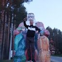 ���������� ������, ���� ������� ����, 103 ����, ������������ ��� ������, ����� � ���������, c�������� ���������