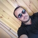 ���������� ����, ���� ������� ������, 40 ���, ������������ ��� ������, ����� � ���������