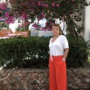 ���������� ������ �����, ���� ������� ��������, 58 ���, ������������ ��� c�������� ���������