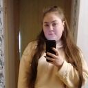 ���������� �����, ���� ������� ������, 26 ���, ������������ 