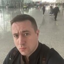 ���������� �������, ���� ������� �����, 38 ���, ������������ ��� ������, ����� � ���������