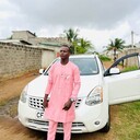 ���������� ������, ���� ����� Darius, 25 ���, ������������ ��� ������, ����� � ���������