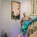 ���������� �������, ���� ������� ������, 73 ����, ������������ ��� c�������� ���������, ���������