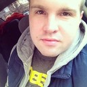 ���������� �����������, ���� ������� ������, 35 ���, ������������ ��� ������, ����� � ���������, c�������� ���������