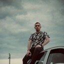  -,   Sasha, 26 ,   ,   