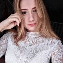  ,   , 24 ,   ,   , c , 