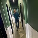 ���������� ��������, ���� ������� ����, 28 ���, ������������ ��� ������