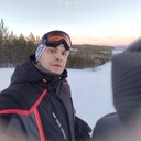  -,   Vladimir, 30 ,   ,   