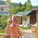 ���������� ����������, ���� ������� ������, 50 ���, ������������ ��� ������, ����� � ���������