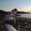 ���������� ��������, ���� ������� �������, 38 ���, ������������ ��� ������, ����� � ���������, c�������� ���������, ���������