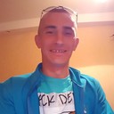 ���������� ������, ���� ������� �����, 37 ���, ������������ ��� ������, ����� � ���������, c�������� ���������