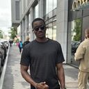  -,   , 31 ,     , c , 