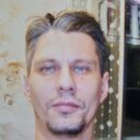 ���������� ������������, ���� ������� T IGOR, 35 ���, ������������ ��� ������, ����� � ���������, c�������� ���������, ���������