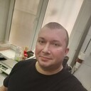  ,   , 38 ,   c 