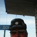  --,   , 58 ,   ,   , c 