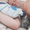  ,   , 47 ,   ,   , c , 
