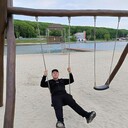 ���������� ����������, ���� ������� �������, 35 ���, ������������ ��� ������, ����� � ���������