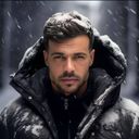 ���������� ���������, ���� ������� ����, 31 ���, ������������ ��� ������, ����� � ���������